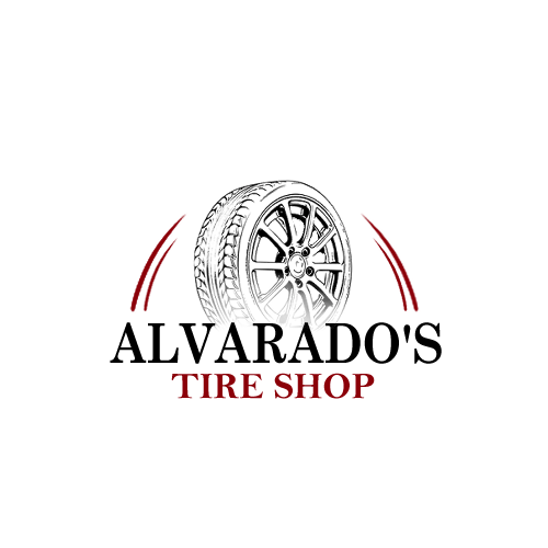 Alvarados Tires Shop